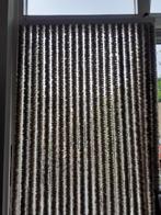 vliegengordijn kattenstaart, Ophalen, Gebruikt, 80 tot 100 cm, Binnendeur