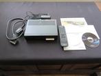 decoder, Ophalen of Verzenden, Gebruikt, Decoder