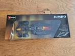 miniatuurauto Max  Verstappen RB 18, Verzenden, Nieuw, Formule 1