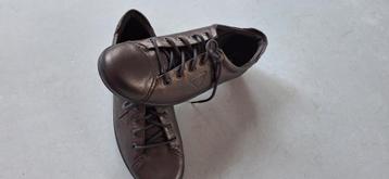 ecco schoenen maat 39 beschikbaar voor biedingen