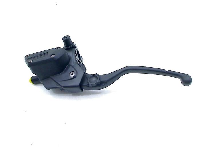 KOPPELINGSHOOFDCILINDER BMW, Motoren, Onderdelen | BMW, Gebruikt