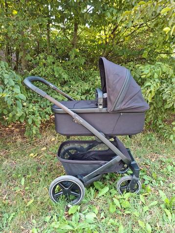 Joolz geo 3 zwart beschikbaar voor biedingen