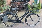 Cortina u1 fietst als nieuw, €85,-, 50 tot 53 cm, Ophalen, Gebruikt, Overige merken
