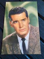Filmster James Garner, Ophalen of Verzenden