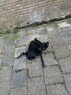 Meerijplankje - Gebruikt, Ophalen, Gebruikt