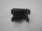 Audi A1 8X Koplamp LED Module 8X0998475, Auto-onderdelen, Ophalen of Verzenden, Gebruikt, Audi