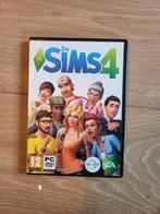 Sims 4, Spelcomputers en Games, Ophalen of Verzenden, Zo goed als nieuw
