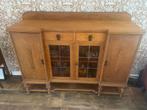Lief mooi dressoir, Ophalen, 100 tot 150 cm, Zo goed als nieuw, 25 tot 50 cm