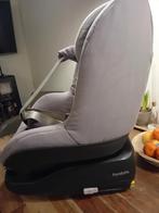 FamilyFix autostoel., Kinderen en Baby's, Autostoeltjes, Verstelbare rugleuning, Gebruikt, 9 t/m 18 kg, Isofix