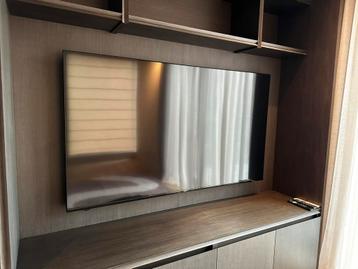 Sony Bravia XR-75X94J 4K 75 inch 120Hz beschikbaar voor biedingen