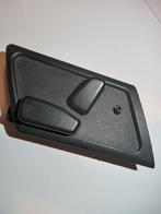 MERCEDES W202 STOELVERSTELLING schakelaar amg, Ophalen of Verzenden
