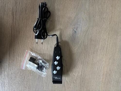 Honden- kattentrimmer, Dieren en Toebehoren, Honden-accessoires, Nieuw, Ophalen of Verzenden