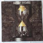 Mike + The Mechanics         The Living Years, Cd's en Dvd's, Ophalen of Verzenden, Gebruikt, 7 inch, Single
