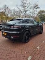 Porsche Cayenne 3.0 Sport Coupe|Panorama|Bose|Vossen 22"|, Automaat, Cayenne, 2005 kg, 2995 cc