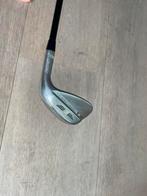 Titleist Vokey Design SM8 50 graden wedge, Sport en Fitness, Golf, Ophalen of Verzenden, Zo goed als nieuw, Club, Overige merken