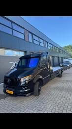 Autotransport  | Pechhulp | Autoambulance | 24/7, Diensten en Vakmensen, Koeriers, Chauffeurs en Taxi's