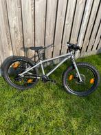 Early rider Seeker 20”, Ophalen, Gebruikt, 20 inch of meer, Early Rider