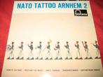 Nato Tattoo Arnhem 2, Cd's en Dvd's, Vinyl Singles, Ophalen of Verzenden, Zo goed als nieuw, Single
