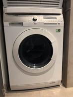 AEG Lavamat Okomix, Witgoed en Apparatuur, Ophalen, 1200 tot 1600 toeren, Gebruikt, Minder dan 85 cm