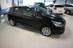 Renault Clio Estate 0.9 TCe Intens / KEYLESS / NAV / LED / H, Voorwielaandrijving, 898 cc, Gebruikt, Euro 6