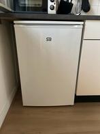 Tafelmodel Koelkast - 2 jaar oud, Witgoed en Apparatuur, Koelkasten en IJskasten, Ophalen, Minder dan 85 cm, Minder dan 75 liter