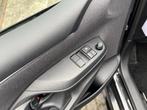 Toyota Yaris 1.5 VVT-i Active | Benzine handgeschakeld | App, Voorwielaandrijving, Gebruikt, Euro 6, LED verlichting