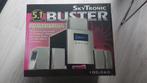 SkyTronic Buster 5.1 surround set nieuw in doos, Nieuw, 5.1-systeem, Overige spelers, Ophalen