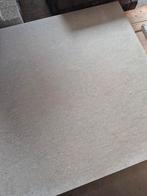 Residence Greige 80x80  tegels - Nieuw, Ophalen, 60 cm of meer, Overige typen, Nieuw