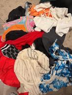 Kleding pakket Dames, Kleding | Dames, Dames-kledingpakketten, Ophalen of Verzenden, Gedragen, Maat 38/40 (M)