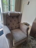 Relaxfauteuil urban sofa met usb telefoonlader, Huis en Inrichting, Fauteuils, Ophalen, Zo goed als nieuw