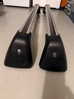 BMW F30/F34 dakdragers (origineel), Ophalen, Gebruikt