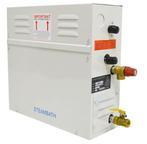 Home spa Stoomgenerator 9kw nieuw, Doe-het-zelf en Verbouw, Sanitair, Ophalen of Verzenden, Nieuw, Douche