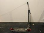 Professionele stuntstep, Fietsen en Brommers, Steps, Ophalen, Zo goed als nieuw, Gewone step