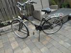Dames fiets BATAVUS, Fietsen en Brommers, Fietsen | Dames | Damesfietsen, Ophalen, Gebruikt, 47 tot 50 cm, Versnellingen