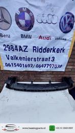 Renault Clio IV bumperbak achter 8509901299, Auto-onderdelen, Carrosserie en Plaatwerk, Gebruikt, Renault, Ophalen of Verzenden