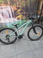 Rockrider mountainbike kinderen, Fietsen en Brommers, Fietsen | Mountainbikes en ATB, Minder dan 45 cm, Ophalen of Verzenden, Zo goed als nieuw