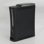 Xbox 360 Elite 120GB - Zwart, Spelcomputers en Games, Spelcomputers | Xbox 360, Microsoft, Gebruikt, Support@microsoft.com, Microsoft Corporation
One Microsoft Way
Redmond, WA 98052-6399
USA