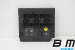 BCM boordnetregelapparaat VW Eos Facelift 5K0937087AA, Auto-onderdelen, Gebruikt