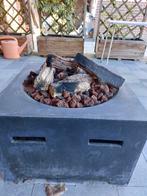 buitenhaard, Tuin en Terras, Ophalen, Zo goed als nieuw