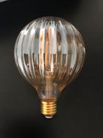 Grote bollamp 10 cm, Ophalen