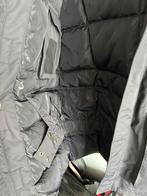 Fjällräven Polar Winterjas - Maat XXL, Ophalen of Verzenden, Zo goed als nieuw, Overige maten, Zwart