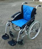 Rolstoel, Van Os Medical, Van Os Medical, Nieuw, Duwrolstoel