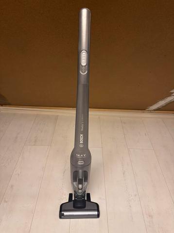 Bosch Readyy'y Accu Stofzuiger 14.4V beschikbaar voor biedingen