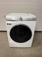 Samsung 8000 WW90T986ASH QuickDrive AddWash 9kg, Ophalen, 8 tot 10 kg, Voorlader, 85 tot 90 cm