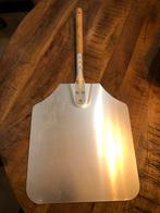 Pizzaschep pizza schep, Ophalen of Verzenden, Zo goed als nieuw