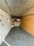 Garagabox, dubbele garagebox, sleutel ruimte te huur in Zett, Huizen en Kamers, Garages en Parkeerplaatsen