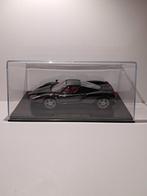 Ferrari Enzo 1:43 - Prachtig Model!, Ophalen of Verzenden, Zo goed als nieuw, Auto, Overige merken