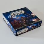Eldritch Horror Bordspel Boardgame, Een of twee spelers, Ophalen, Zo goed als nieuw