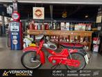 1973 Kreidler Florett Ei tank VT361, Gebruikt, Overige modellen