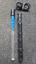 Aquarium thermostaten - HSAqua 300w & Juwel 200w, Dieren en Toebehoren, Vissen | Aquaria en Toebehoren, Ophalen of Verzenden, Gebruikt